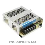PMC-24V035W1AA