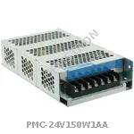 PMC-24V150W1AA
