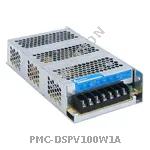 PMC-DSPV100W1A