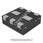 PMDXB950UPEZ