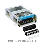 PMH-24V100WCAH