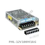 PML-12V100W1AG