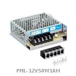 PML-12V50W1AH