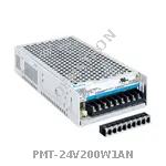 PMT-24V200W1AN