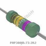 PNP300JR-73-2R2