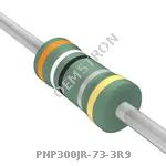 PNP300JR-73-3R9