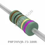 PNP3WVJR-73-100R