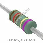 PNP3WVJR-73-120R