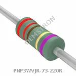 PNP3WVJR-73-220R