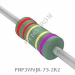 PNP3WVJR-73-2R2