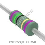 PNP3WVJR-73-75R