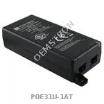 POE31U-1AT