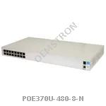 POE370U-480-8-N