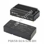 PQA50-D24-S24-DH