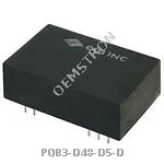 PQB3-D48-D5-D