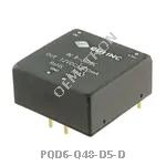 PQD6-Q48-D5-D