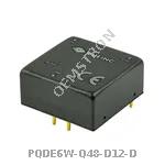 PQDE6W-Q48-D12-D