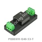 PQDE6W-Q48-S3-T