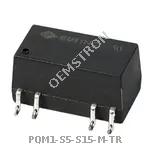 PQM1-S5-S15-M-TR