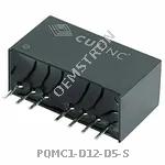 PQMC1-D12-D5-S