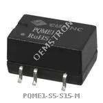 PQME1-S5-S15-M