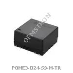 PQME3-D24-S9-M-TR