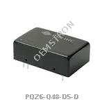 PQZ6-Q48-D5-D