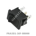 PRASD1-16F-BB000