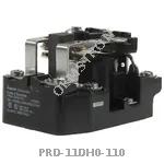 PRD-11DH0-110