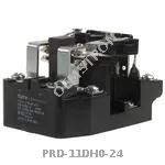 PRD-11DH0-24