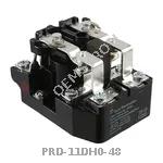 PRD-11DH0-48