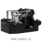 PRD-11DH1-12