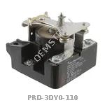 PRD-3DY0-110