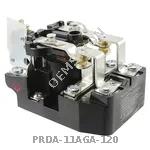 PRDA-11AGA-120