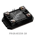 PRGA48150-10
