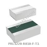 PRL1220-R010-F-T1