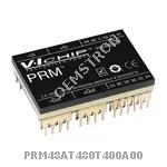 PRM48AT480T400A00