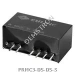 PRMC3-D5-D5-S