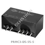 PRMC3-D5-S5-S