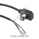 PS20-302R-PU