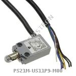 PS21M-US11P9-M00