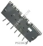 PS22A76
