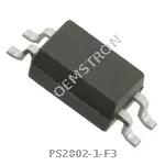 PS2802-1-F3