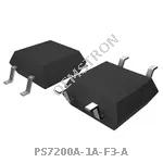 PS7200A-1A-F3-A