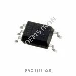 PS8101-AX