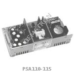 PSA110-115