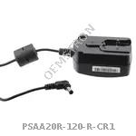 PSAA20R-120-R-CR1