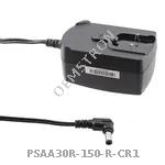 PSAA30R-150-R-CR1