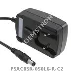 PSAC05R-050L6-R-C2