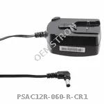PSAC12R-060-R-CR1